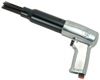 GP-851H[0]